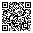 Scannable QR Code Link for 301 Lisa Lane property details