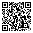 Scannable QR Code Link for 253 Vegas Drive property details