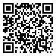 Scannable QR Code Link for 282 Birch Drive property details