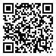 Scannable QR Code Link for 40 Bon Oak Court property details