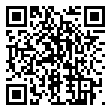 Scannable QR Code Link for 2430 Maxa Meadows Lane property details