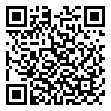 Scannable QR Code Link for 14 Sugar Knoll Drive property details