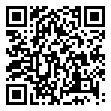 Scannable QR Code Link for 1198 Shoreham Road property details