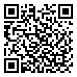 Scannable QR Code Link for 3073 Lindsey Court property details