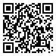 Scannable QR Code Link for 360 Magothy Road, Unit 14K property details