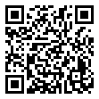 Scannable QR Code Link for 36 Independence Place, Unit 36 property details