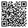 Scannable QR Code Link for 1103 Rolandvue Road property details