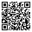 Scannable QR Code Link for 2402 Waterford Road, Unit 94 property details
