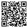 Scannable QR Code Link for 3202 Elwood Lane property details