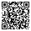 Scannable QR Code Link for 6006 Henning Street property details