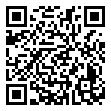 Scannable QR Code Link for 746 Priority Road property details