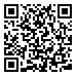 Scannable QR Code Link for 3712 Clarinth Road property details