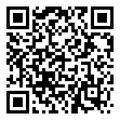 Scannable QR Code Link for 712 Winston Avenue property details