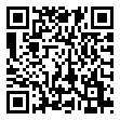 Scannable QR Code Link for 456 Spruce Street property details