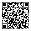 Scannable QR Code Link for 217 Rock Glen Road property details