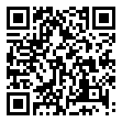 Scannable QR Code Link for 411 Hopi Drive property details
