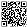 Scannable QR Code Link for 125 N Bethlehem Pike property details