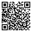 Scannable QR Code Link for 107 Jalappa Road property details