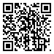 Scannable QR Code Link for 1569 Doxbury Road property details
