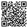 Scannable QR Code Link for 8202 Reecewood Drive property details