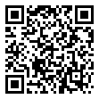 Scannable QR Code Link for 514 Talbott Avenue property details