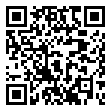 Scannable QR Code Link for 23 Pierside Drive, Unit 312 property details