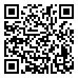 Scannable QR Code Link for 5509 East Avenue property details