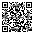 Scannable QR Code Link for 664 Shultz Road property details
