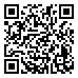 Scannable QR Code Link for 219 E Heath Street property details