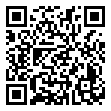 Scannable QR Code Link for 2271 Rising Hill Road property details