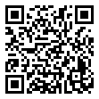 Scannable QR Code Link for 640 Snyder Road property details