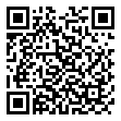 Scannable QR Code Link for 848 Carey Drive property details