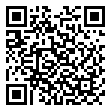 Scannable QR Code Link for 5901 Cloudberry Court property details