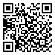Scannable QR Code Link for 8045 Newell Street, Unit 118 property details