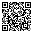 Scannable QR Code Link for 327 N Roland Street property details