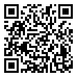 Scannable QR Code Link for 803 Mill Road property details
