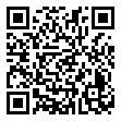 Scannable QR Code Link for 5804 Wyngate Drive property details