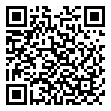 Scannable QR Code Link for 174 Austrian Drive property details