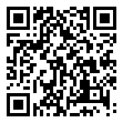 Scannable QR Code Link for 44 Oak Avenue property details