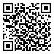 Scannable QR Code Link for 912 Shelley Road property details