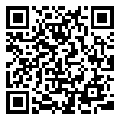 Scannable QR Code Link for 919 S Truro Lane property details
