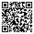 Scannable QR Code Link for 9 Homestead Drive property details