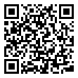 Scannable QR Code Link for 4003 Randolph Road property details