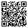 Scannable QR Code Link for 1901 County Street property details
