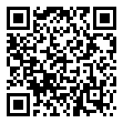 Scannable QR Code Link for 615 W Pine Street property details