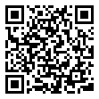 Scannable QR Code Link for 908 Westhaven Drive, Unit 11-201 property details