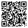 Scannable QR Code Link for 2301 N Charlotte Street property details