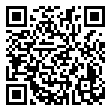 Scannable QR Code Link for 9075 N Laurel Road, Unit E property details