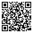 Scannable QR Code Link for 514 Ann Place property details