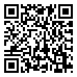 Scannable QR Code Link for 603 Nathans Way property details